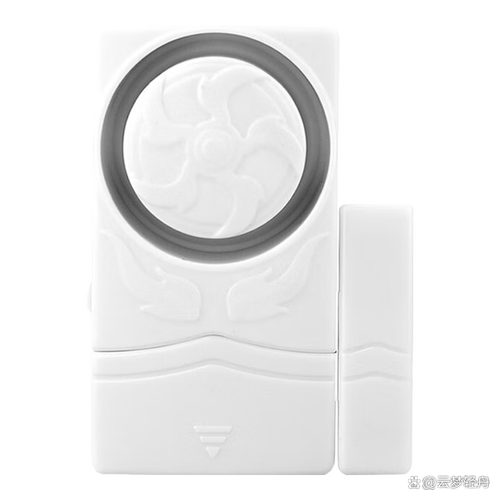 无线防盗报警器哪款好用又实惠？推荐这些口碑佳的家用安防设备