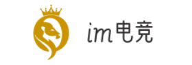 im 电竞