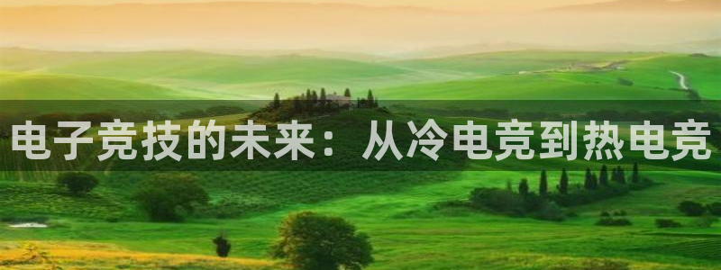 im电竞怎么过关