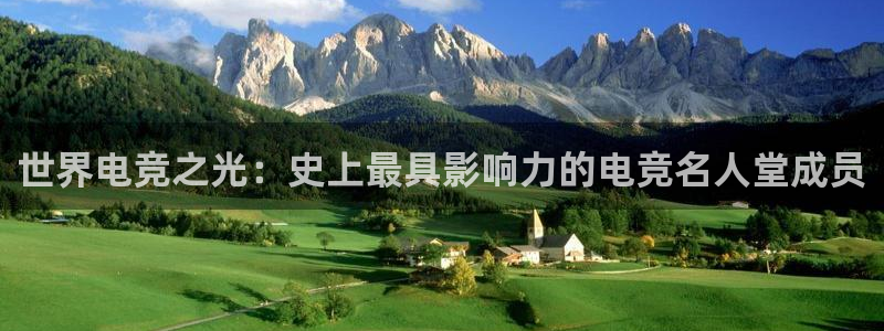 im电竞和泛亚电竞