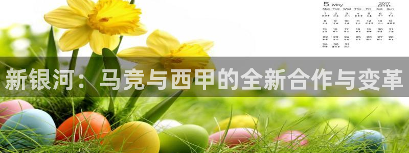 im电竞app下载官网：新银河：马竞与西甲的全新合作与变革